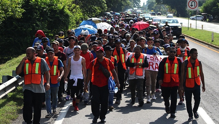 特朗普,军队,国会,民主党,共和党