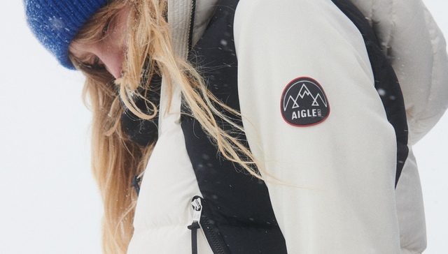 李宁能靠这个品牌在滑雪市场分杯羹吗？