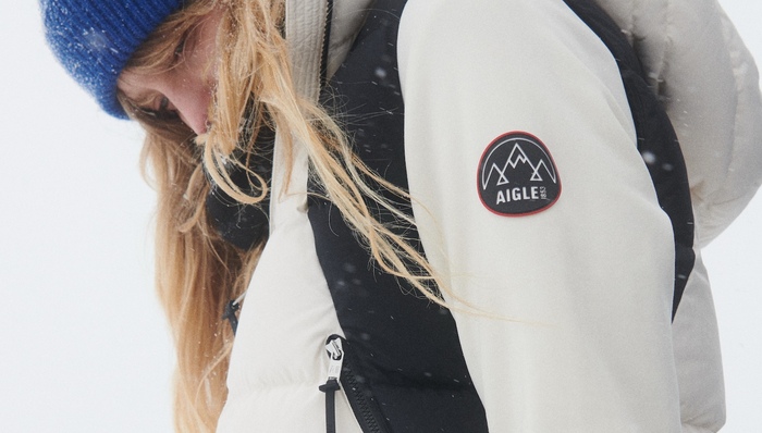 李宁能靠这个品牌在滑雪市场分杯羹吗？