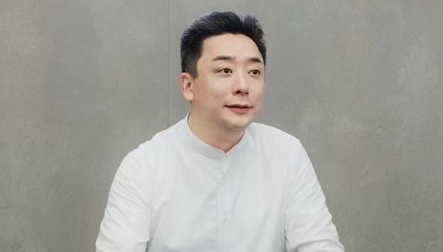 上汽乘用车俞经民：MG将通过出口内燃机和混动车保持不低于去年海外销量 | 2024广州车展