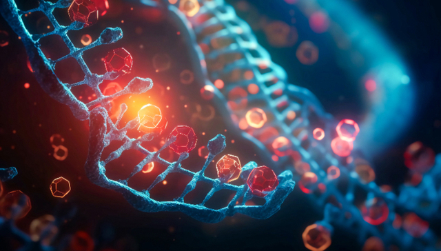 公告快评｜连收两款新产品，君实生物正调整研发节奏