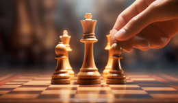 “左手倒右手”式资产重组，浙江建投作价近13亿元“回收”子公司股权