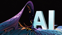 手機卷向AI，沒有開門紅