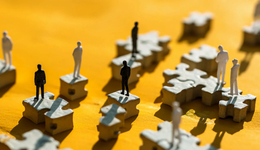 【獨家】海通非銀首席分析師孫婷將加盟東吳證券，擬任研究所聯(lián)席所長