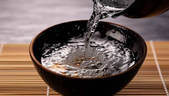 夜郎古酒,郎酒,商标纠纷,