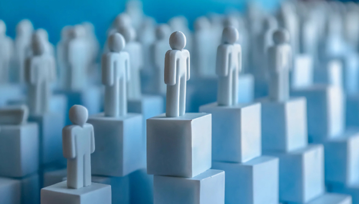 高管,杉杉股份,民营企业,