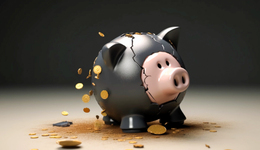 IPO失敗，創(chuàng)始團(tuán)隊(duì)準(zhǔn)備賣(mài)掉公司