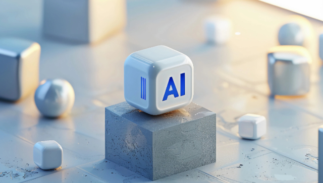 AIGC,电商平台,应用场景,