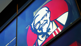 肯德基“放棄”預制菜，餐飲業(yè)大洗牌？