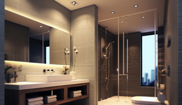 問診中國酒店業(yè)：OTA是借口，過剩和同質(zhì)化才是病根