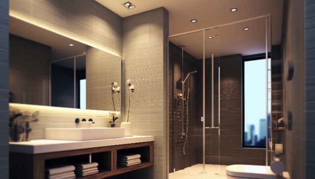 酒店,旅游,亚朵