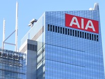 友邦年尾重磅“换防”，这或许是一个转折点