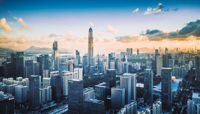 深圳宣布取消“豪宅税”，1500万的豪宅将减少近67万税费