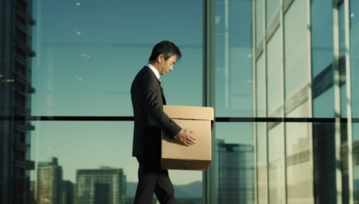 Forward,倒闭,独角兽,融资,