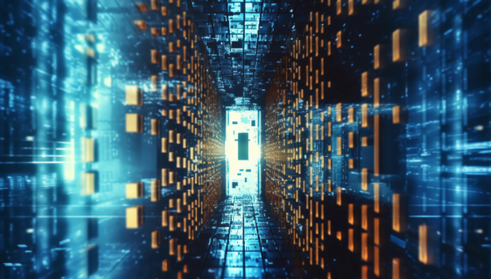 顶流科技博主“何同学”陷抄袭风波