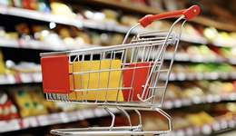 胖東來不想讓山姆、Costco打架