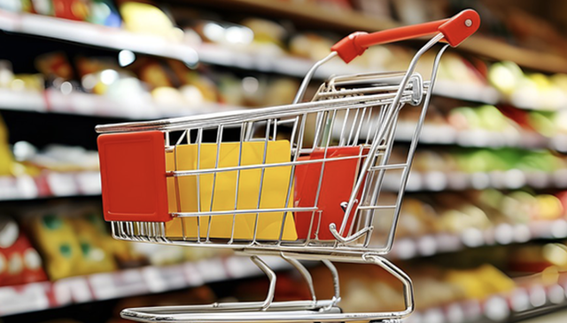 胖东来,山姆,Costco