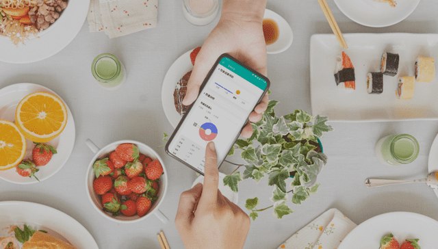 薄荷健康,消费,司美格鲁肽