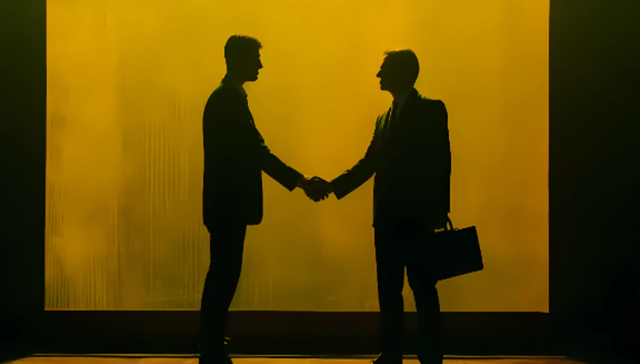 溢价,公司收购,亏损,央企