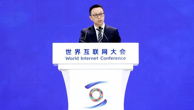 关于AI基建及产业大模型，吴泳铭、周鸿祎等在乌镇给出了这些看法