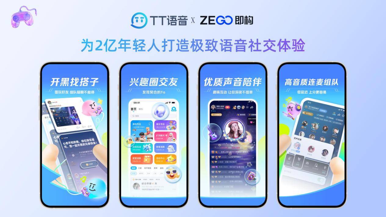 如图片无法显示，请刷新页面