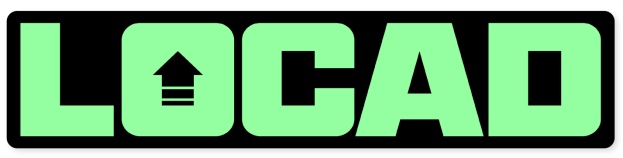 1732083916733432.png image.png