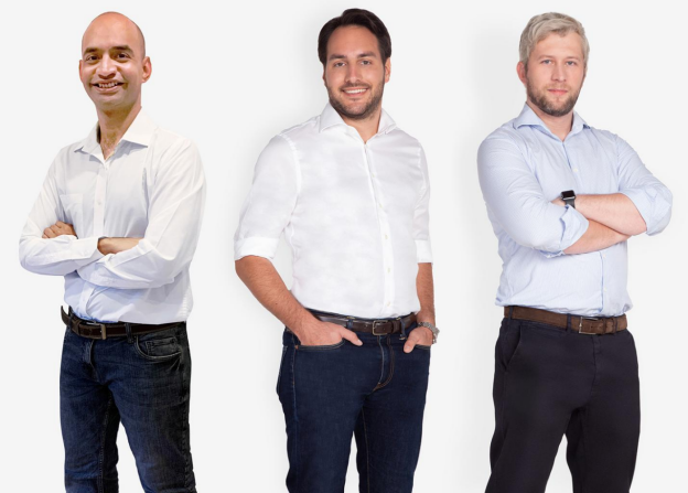 1732083923592102.png image.png