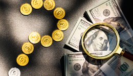 楊植麟還沒有解開月之暗面的局