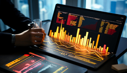 英偉達三季度凈賺千億，每分鐘到帳109萬，Blackwell已發(fā)貨