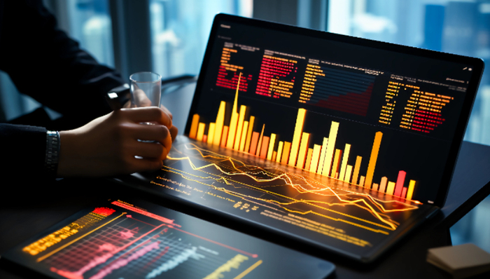 芯片,英伟达,生成式AI,