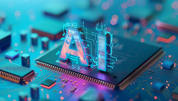 AI基建加速扩张，半导体行业靠什么缓解“算力焦虑”？