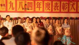 十問長視頻的短劇大戰(zhàn)