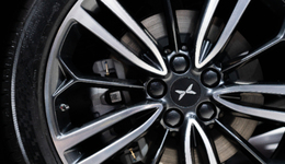 蔚來銷量創(chuàng)新高，但又虧了50億，李斌劇透三款重磅新車