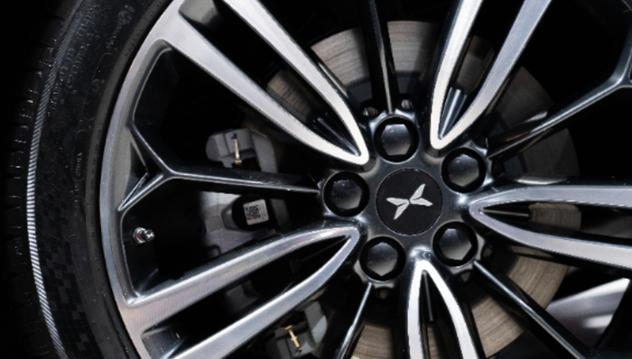 亏损,汽车销量,蔚来汽车,