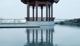 老牌民族酒店，擴(kuò)張有多難？