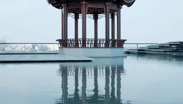 酒店,旅游