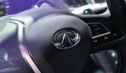 二線豪車全面淪為配角，豪車市場(chǎng)究竟發(fā)生了啥？