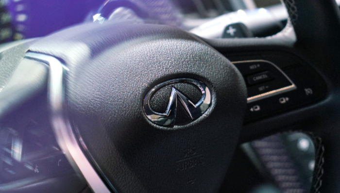 豪车品牌,汽车销量,