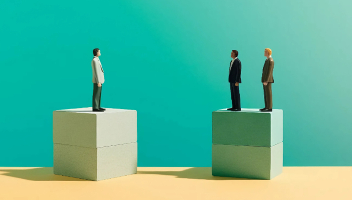 启明创投,投资机构,