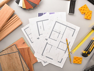 这家低调运营11年的家装设计平台开始显露更多“野心”