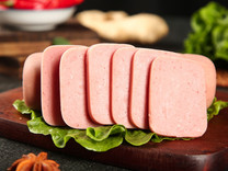 【深度】萬(wàn)隆71億美元跨國(guó)并購(gòu)不達(dá)預(yù)期，史密斯菲爾德欲重回美國(guó)上市補(bǔ)血