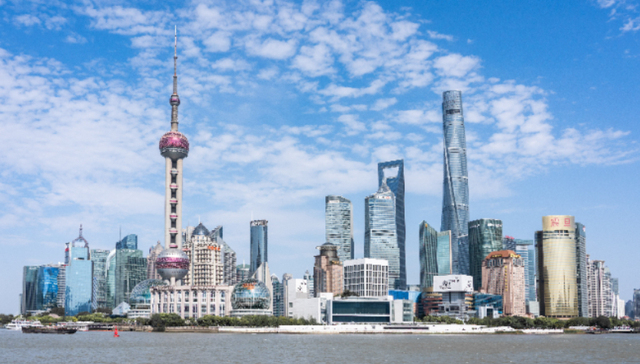 国泰君安,海通证券