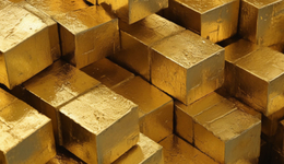 價值達6000億元！湖南一金礦田探礦獲重大突破