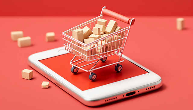 Double 11 smartphone sales fall: Apple dominates high-end, Huawei shines overall