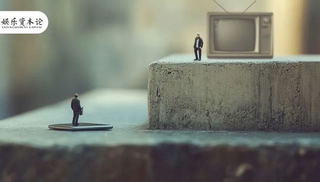 短剧,娱乐,影视产业