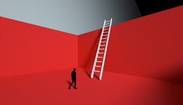 券業(yè)并購新進(jìn)展，西部證券收購國融證券財(cái)務(wù)審計(jì)已完成并進(jìn)入股東大會(huì)審議階段