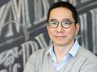 印象笔记CEO唐毅：做好垂直AI应用场景才能“对抗”大厂