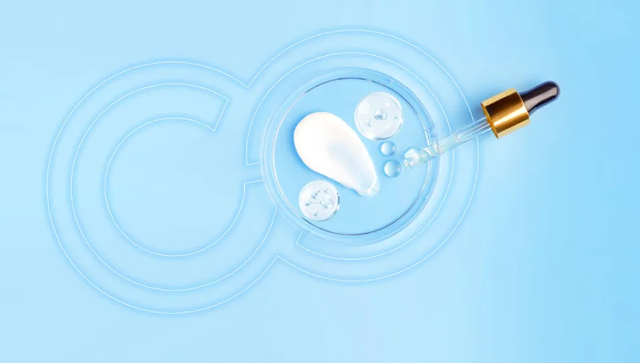 赛趋科PLM推出化妆品和个人护理品领域全新增强功能，全球业务持续增长！