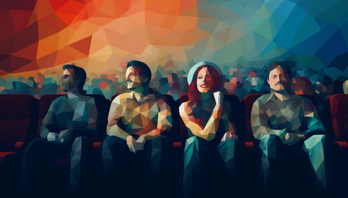 股票激励,股价,华谊兄弟,