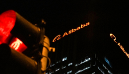 阿里整合電商業(yè)務(wù)，電商迎來終局一戰(zhàn)？